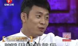 张译真实爆料事件视频,揭秘娱乐圈不为人知的一面