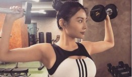 徐冬冬 在线观看