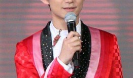 何炅爆料娱乐圈签约内幕,何炅曝签约内幕，明星背后真相曝光