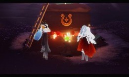 光遇万圣节活动最新爆料,神秘活动爆料，惊悚冒险等你解锁！