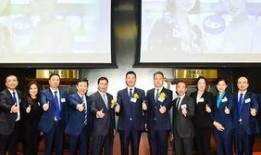 飞鹤最新爆料新闻视频,揭秘企业内幕与市场动态