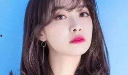 宋茜爆料别人视频,独家爆料他人视频背后的真相