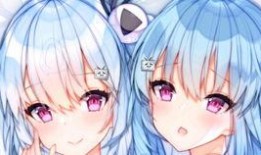 原神天空岛版本爆料最新,原神最新版本揭秘奇幻世界