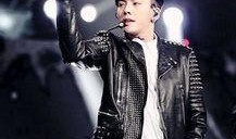 陈伟霆娱乐圈爆料客,揭秘明星幕后故事