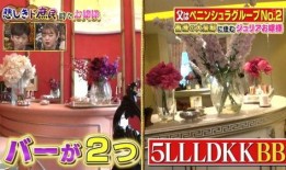 香港生活爆料视频,短视频带你领略真实港岛风情