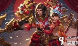 王者七夕图片爆料最新,揭秘最新爆料图片背后的故事