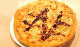 娱乐吃瓜酱画饼,揭秘明星画饼背后的真相与内幕