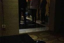 西安足浴店爆料事件视频