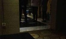 西安足浴店爆料事件视频