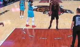 奥尼尔搞笑爆料视频合集,笑料百出，篮球场外的欢乐时光