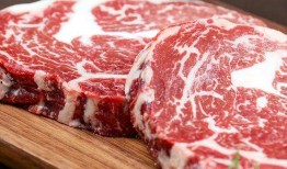 原切牛排爆料怎么做视频,轻松掌握家庭美味牛排秘诀