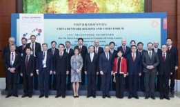 丹麦政府爆料视频