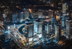 石家庄国际庄最新爆料,揭秘最新爆料背后的故事