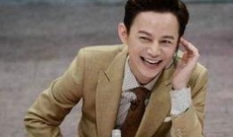 何炅吃瓜爆料最新