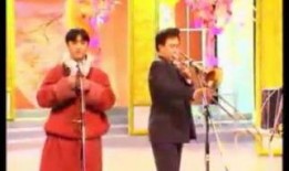 相声小品在线观看,相声小品在线观看，欢乐无限