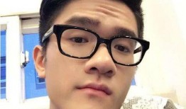 东北爆料娱乐圈的男主播,揭秘娱乐圈男主播背后的故事