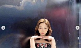 最新官方爆料美照视频,最新美照视频惊艳亮相，带你领略视觉盛宴