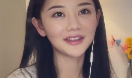 韶关网红爆料新闻视频大全,热门视频大盘点，带你领略网红风采