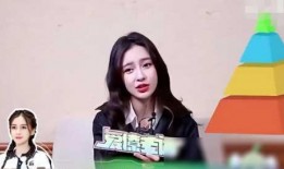 最近娱乐圈大爆料,揭秘明星背后的惊人真相