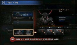 cf最新2020年爆料,全新内容与玩法前瞻