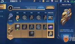 战令衣服爆料怎么做视频,打造吸睛短视频的五大步骤