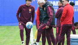 爆料国足主帅视频播放下载,独家下载解析