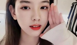 吃瓜网红两字网名女,揭秘网络红人的甜蜜与苦涩