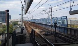 大学城轻轨爆料视频曝光