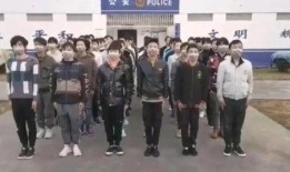 警察爆料缅甸事件真相视频,警察亲述事件内幕