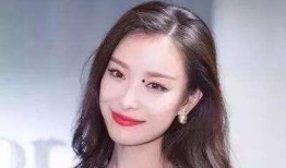 娱乐圈吃瓜爆料倪妮是谁,倪妮成焦点，揭秘吃瓜背后的真相