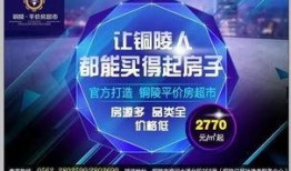 枞阳新闻爆料网站大全,全面掌握本地资讯新渠道