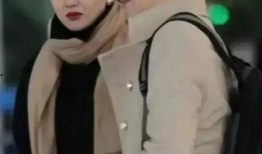 女子爆料蔡国庆视频播放,真相究竟如何？