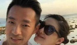 钟文泽爆料汪小菲视频,一场娱乐圈风波背后的真相