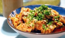 酸辣小鱼仔爆料视频大全,美味瞬间尽收眼底