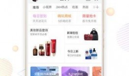 延边大事爆料最新消息