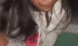 周姑娘被人爆料视频,真相与争议