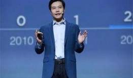 雷军爆料新手机最新消息,全新旗舰手机即将亮相，颠覆性技术引领行业潮流！”