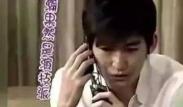 张翰爆料娱乐圈内幕,张翰曝惊人内幕，行业真相令人咋舌