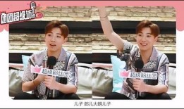 搞笑爆料新闻视频,笑料百出！搞笑爆料新闻视频盘点