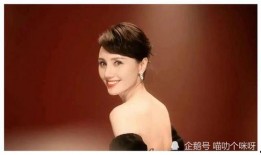 娱乐圈吃瓜杜鹃是谁的孩子,揭秘杜鹃之子，神秘身份引发热议