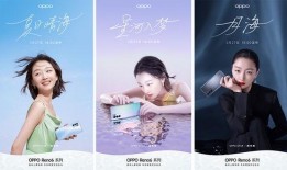 茂名八卦爆料最新消息今天,揭秘今日热点事件内幕