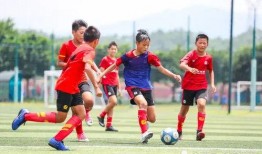 恒大足校爆料最新消息