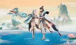 云樱最新皮肤爆料传说吗,传说之舞，绽放樱花盛宴