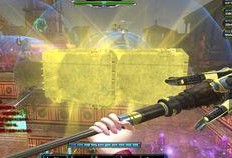 逆战最新爆料 活动,揭秘神秘活动，热血竞技再升级！