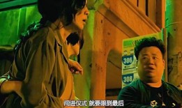 生人回避在线观看,揭秘网络社交的隐秘世界