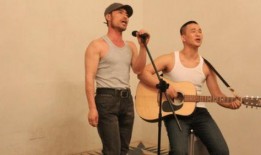 满汉歌手爆料视频大全,视频大全背后的精彩瞬间