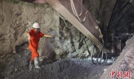 老二爆料老陈的视频大全,老陈视频大全背后的惊人真相