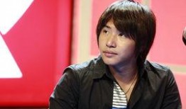 广州爆料明星名单大全最新,明星名单大全最新揭晓，娱乐圈风云再起