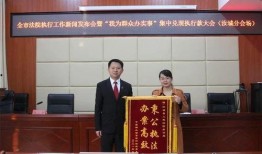 汝城新闻爆料电话,揭秘本地新闻背后的故事