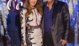 李玟保姆最新消息爆料,揭秘明星家庭幕后真相